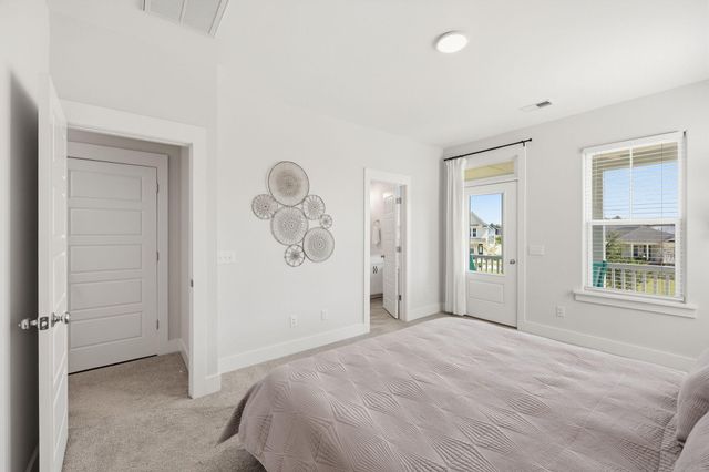 617 Trio Lane, Summerville, SC 29486
