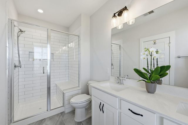 617 Trio Lane, Summerville, SC 29486