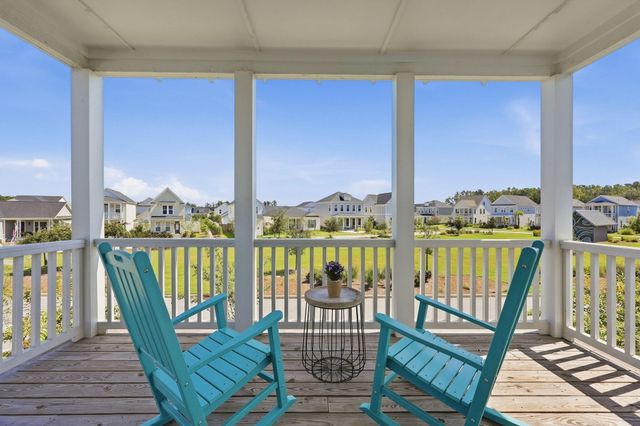 617 Trio Lane, Summerville, SC 29486
