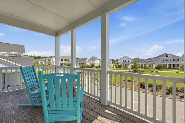 617 Trio Lane, Summerville, SC 29486