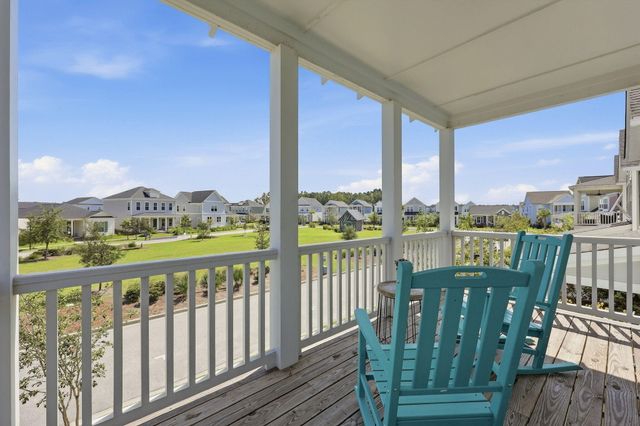 617 Trio Lane, Summerville, SC 29486