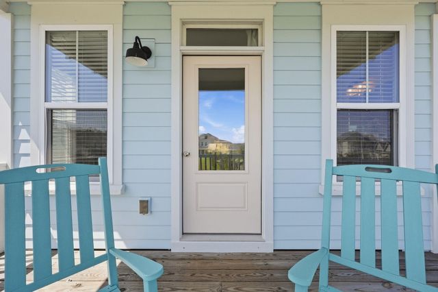 617 Trio Lane, Summerville, SC 29486