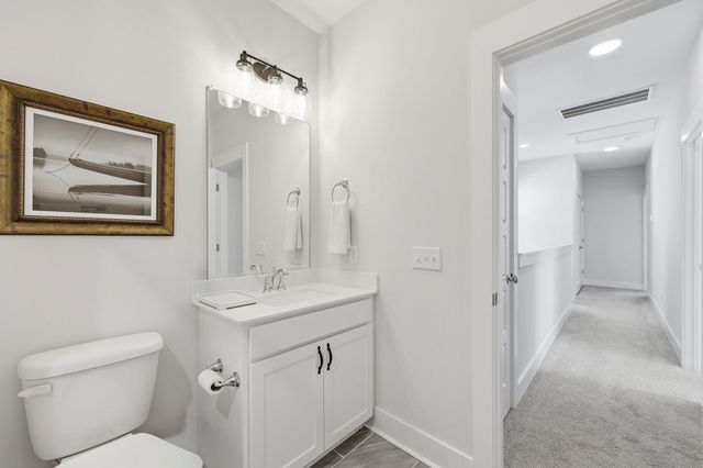 617 Trio Lane, Summerville, SC 29486