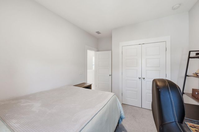 617 Trio Lane, Summerville, SC 29486
