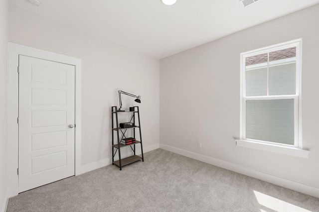 617 Trio Lane, Summerville, SC 29486