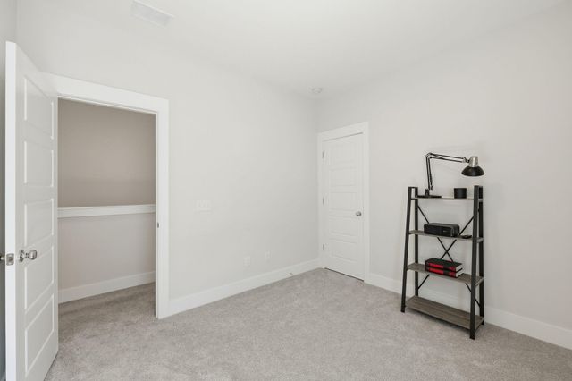 617 Trio Lane, Summerville, SC 29486