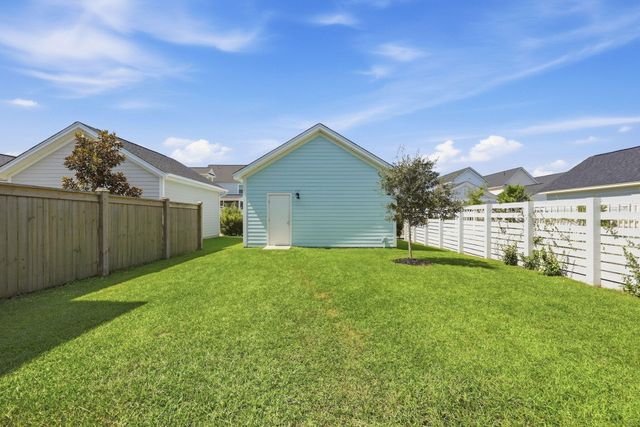 617 Trio Lane, Summerville, SC 29486