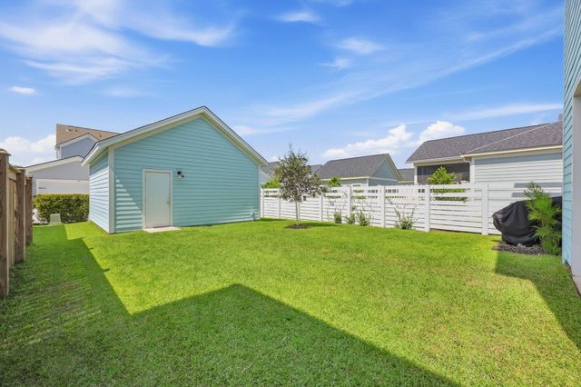 617 Trio Lane, Summerville, SC 29486