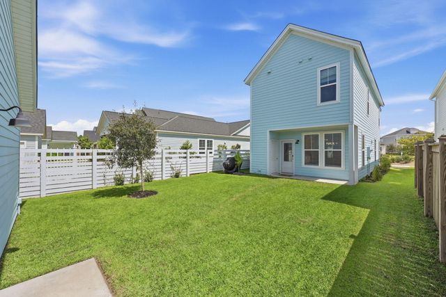 617 Trio Lane, Summerville, SC 29486