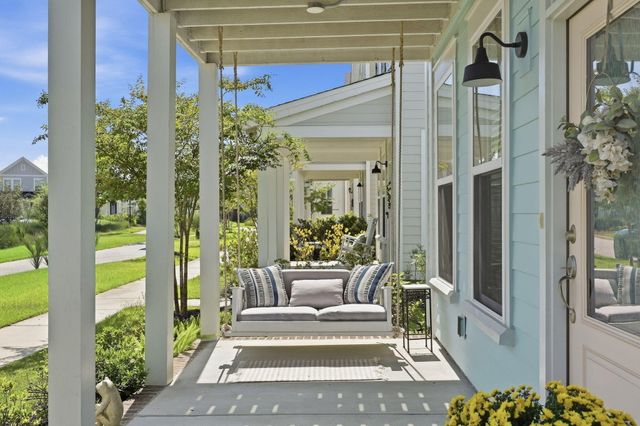 617 Trio Lane, Summerville, SC 29486