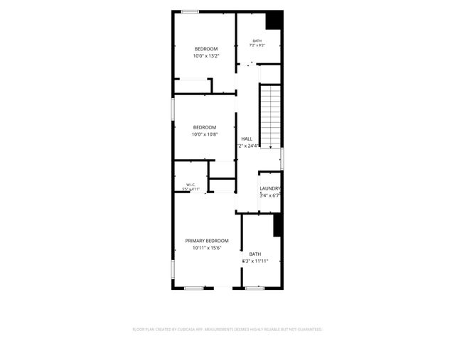 617 Trio Lane, Summerville, SC 29486