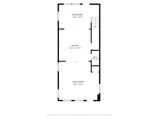 617 Trio Lane, Summerville, SC 29486