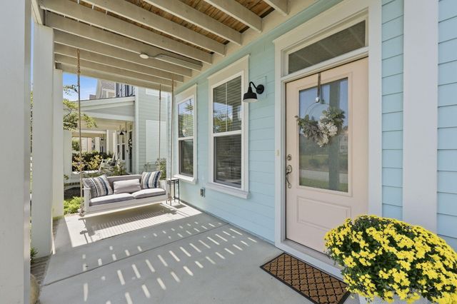 617 Trio Lane, Summerville, SC 29486