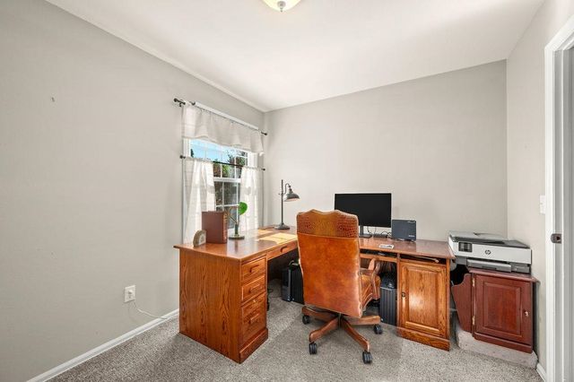 310 Music Lane, Grand Junction, CO 81506