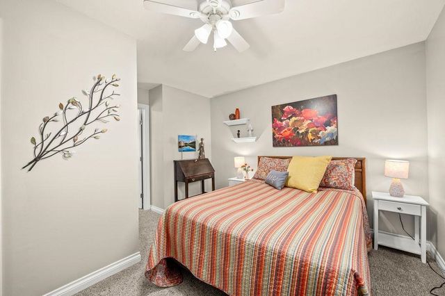 310 Music Lane, Grand Junction, CO 81506