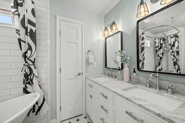 310 Music Lane, Grand Junction, CO 81506
