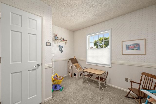 310 Music Lane, Grand Junction, CO 81506