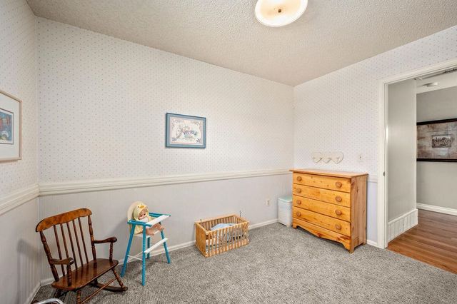 310 Music Lane, Grand Junction, CO 81506