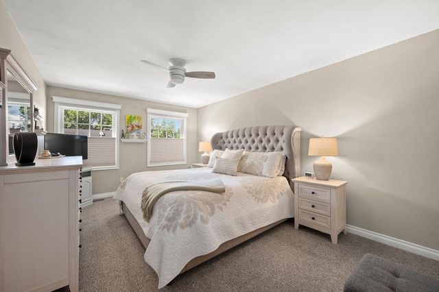310 Music Lane, Grand Junction, CO 81506