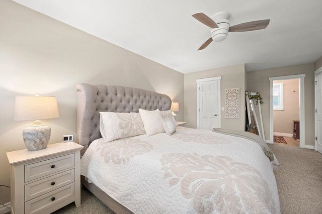 310 Music Lane, Grand Junction, CO 81506