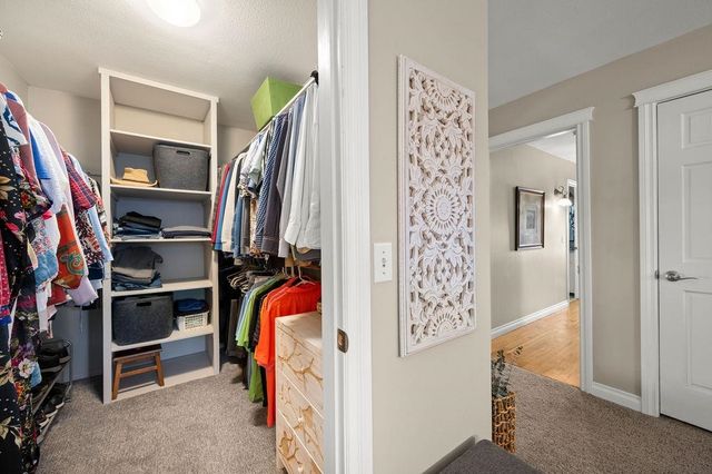 310 Music Lane, Grand Junction, CO 81506