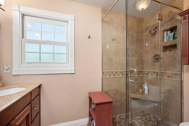 310 Music Lane, Grand Junction, CO 81506