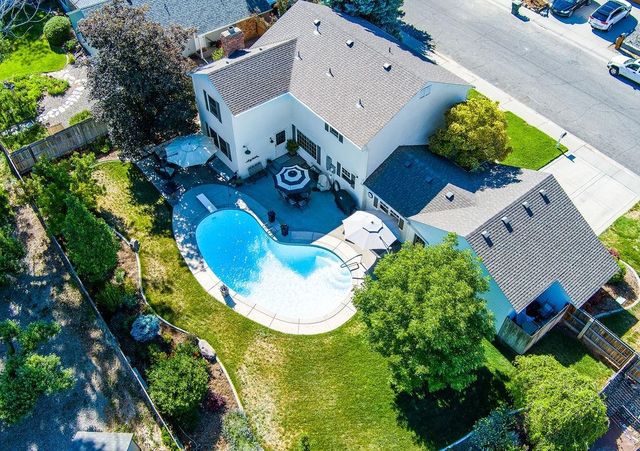 310 Music Lane, Grand Junction, CO 81506