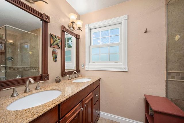 310 Music Lane, Grand Junction, CO 81506