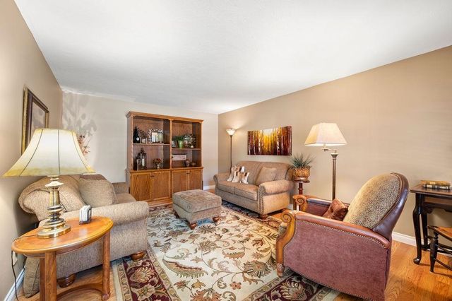 310 Music Lane, Grand Junction, CO 81506