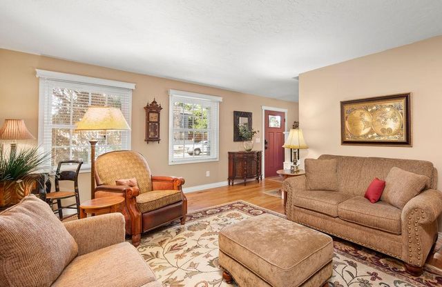 310 Music Lane, Grand Junction, CO 81506