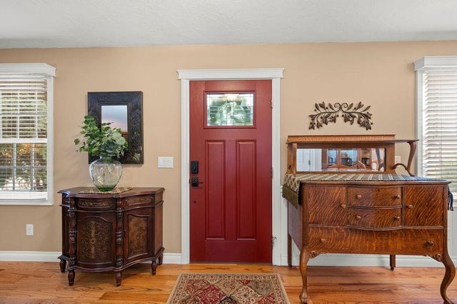 310 Music Lane, Grand Junction, CO 81506