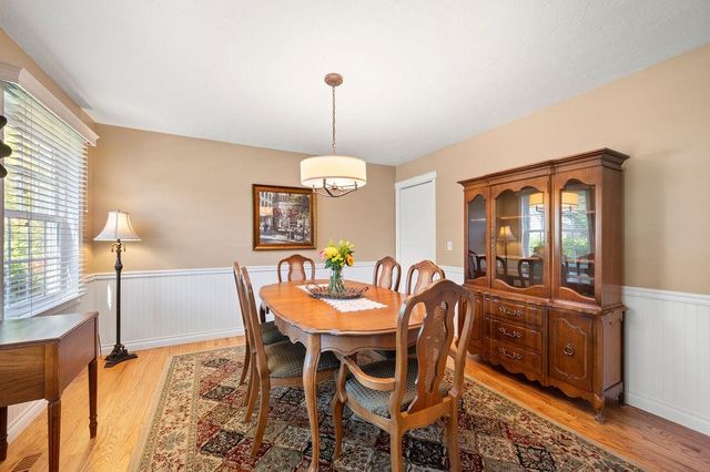 310 Music Lane, Grand Junction, CO 81506