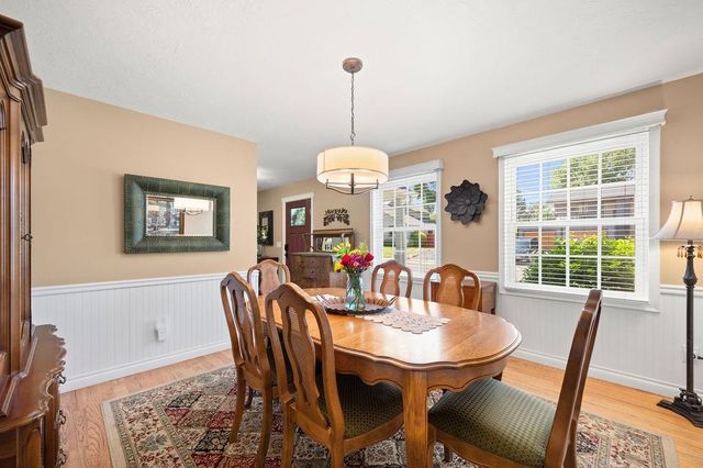 310 Music Lane, Grand Junction, CO 81506