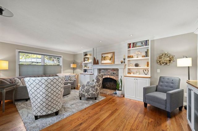 310 Music Lane, Grand Junction, CO 81506