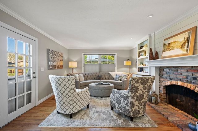 310 Music Lane, Grand Junction, CO 81506