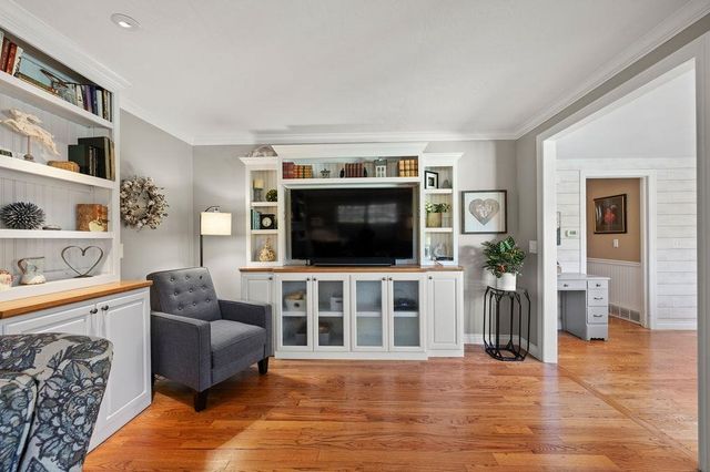 310 Music Lane, Grand Junction, CO 81506