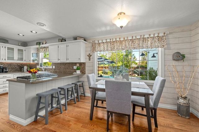 310 Music Lane, Grand Junction, CO 81506
