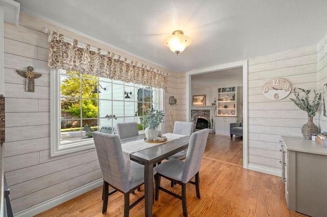 310 Music Lane, Grand Junction, CO 81506