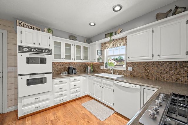 310 Music Lane, Grand Junction, CO 81506