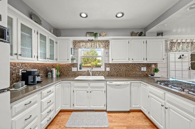 310 Music Lane, Grand Junction, CO 81506