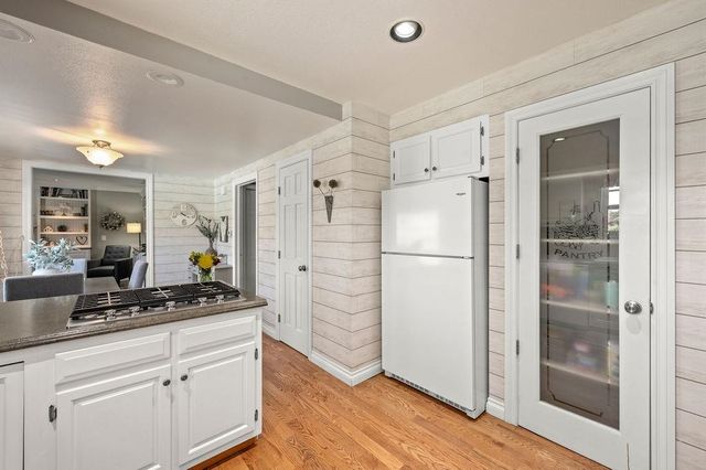 310 Music Lane, Grand Junction, CO 81506
