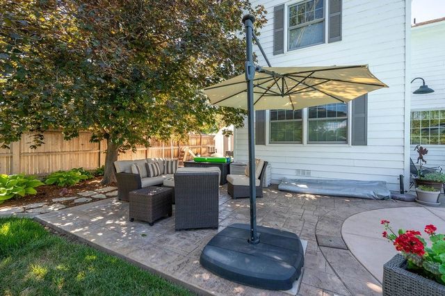310 Music Lane, Grand Junction, CO 81506