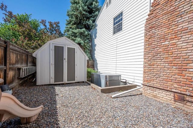 310 Music Lane, Grand Junction, CO 81506