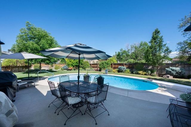 310 Music Lane, Grand Junction, CO 81506