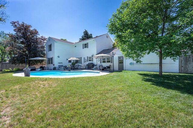 310 Music Lane, Grand Junction, CO 81506