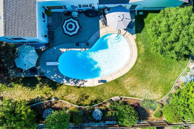 310 Music Lane, Grand Junction, CO 81506