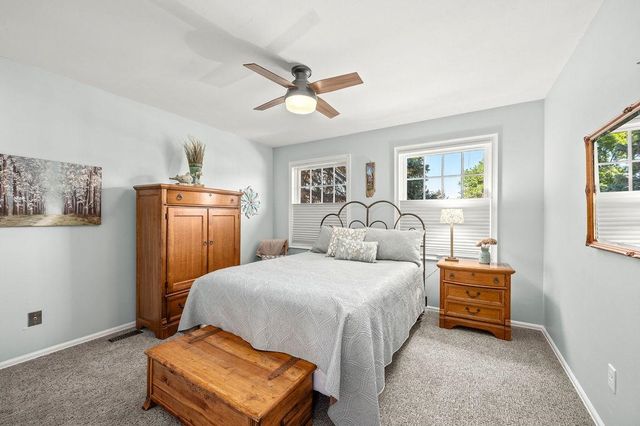 310 Music Lane, Grand Junction, CO 81506