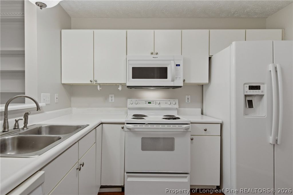 420 Bubble Creek Court 3, Fayetteville, NC 28311 — photo 13