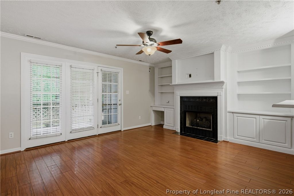 420 Bubble Creek Court 3, Fayetteville, NC 28311 — photo 15