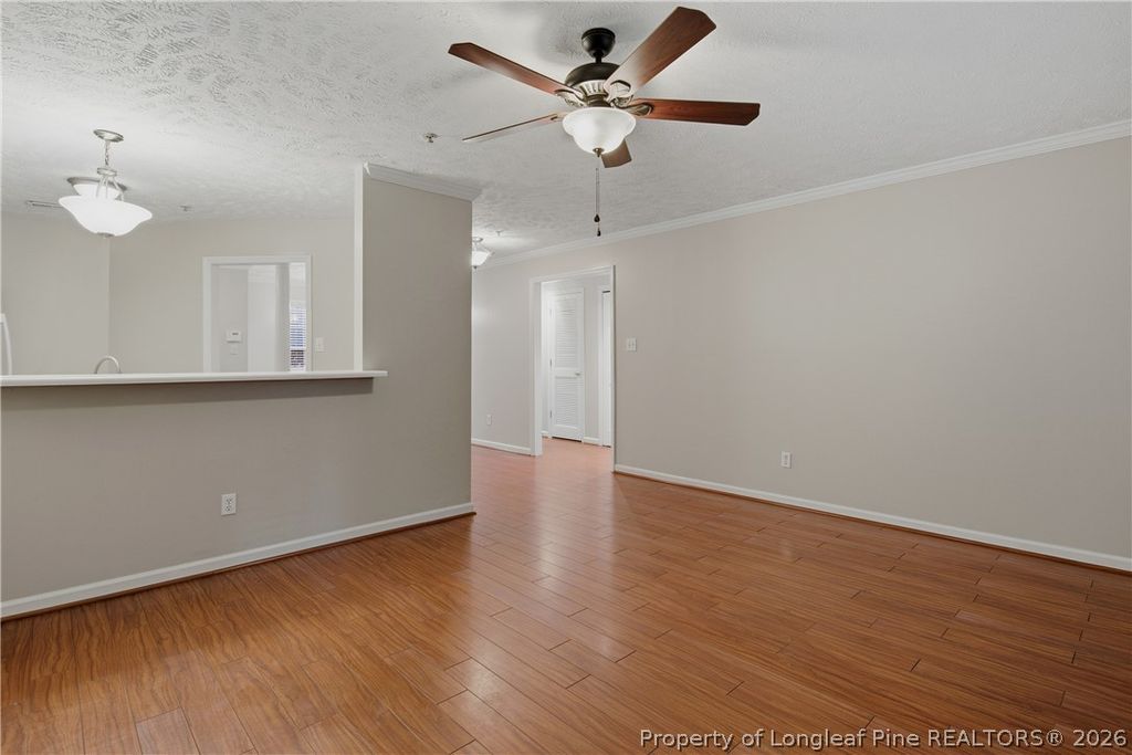 420 Bubble Creek Court 3, Fayetteville, NC 28311 — photo 18